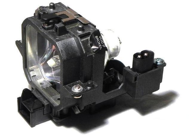 Ereplacements Elplp27 Projector Lamp 200 W
