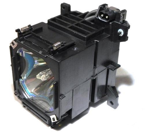 Ereplacements Elplp28 Projector Lamp 200 W
