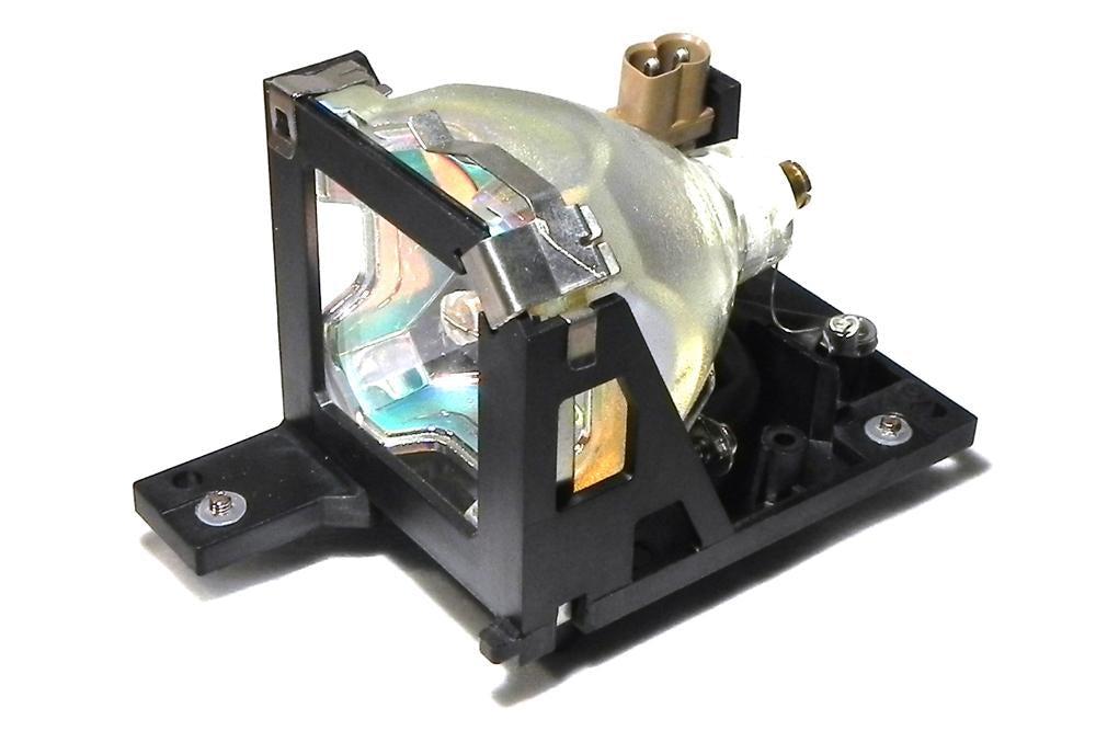 Ereplacements Elplp29-Er Projector Lamp
