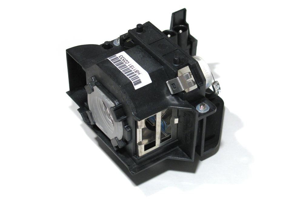 Ereplacements Elplp34-Er Projector Lamp 200 W