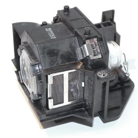 Ereplacements Elplp36 Projector Lamp 170 W