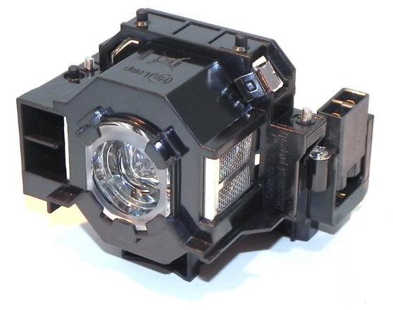 Ereplacements Elplp41 Projector Lamp 170 W