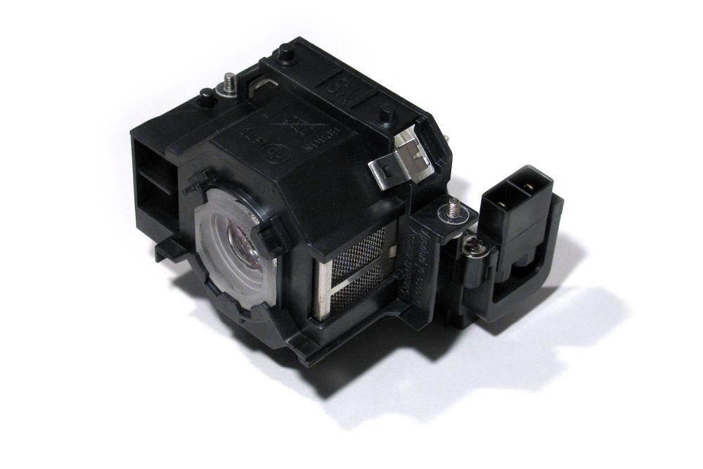 Ereplacements Elplp42-Er Projector Lamp