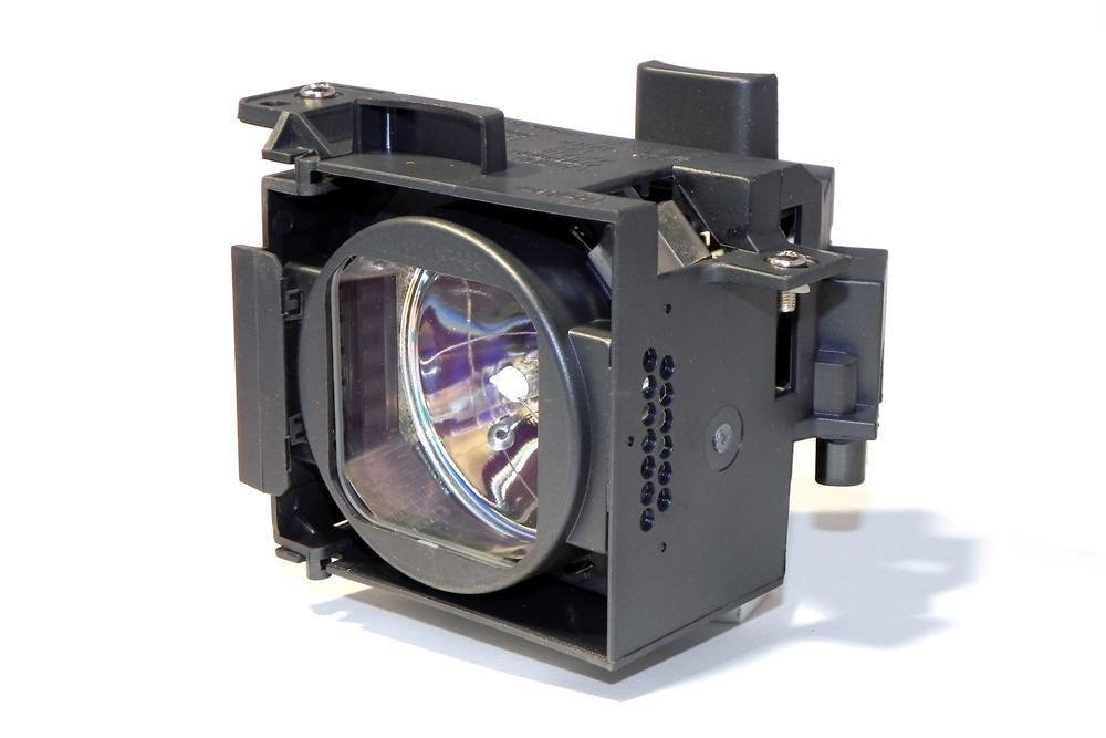 Ereplacements Elplp45-Er Projector Lamp