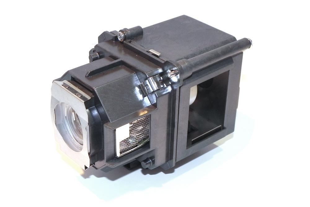 Ereplacements Elplp47-Er Projector Lamp