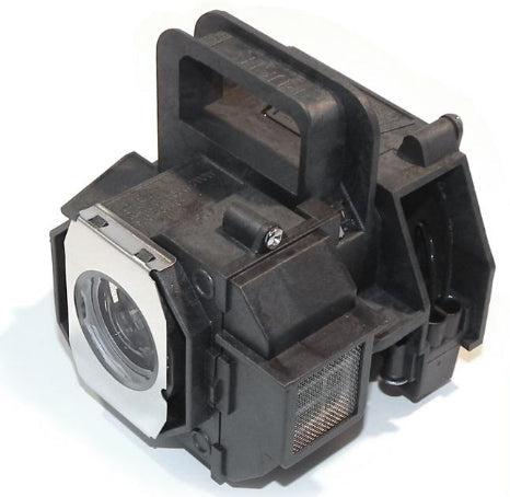 Ereplacements Elplp49 Projector Lamp 200 W
