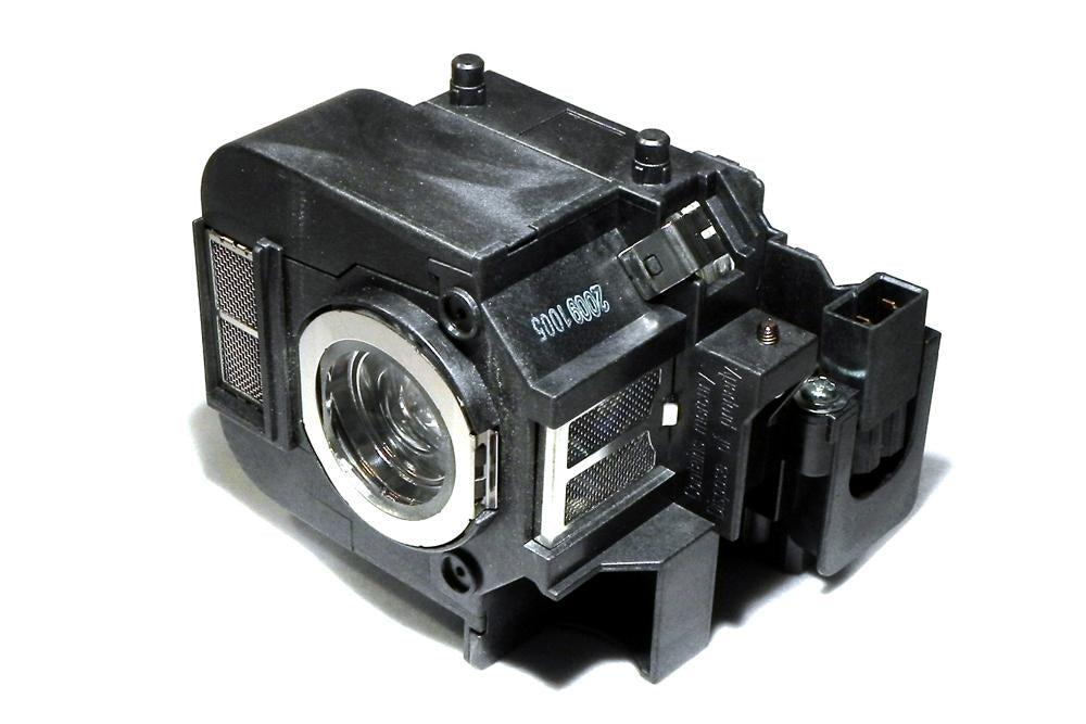 Ereplacements Elplp50-Er Projector Lamp
