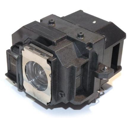 Ereplacements Elplp55 Projector Lamp 200 W