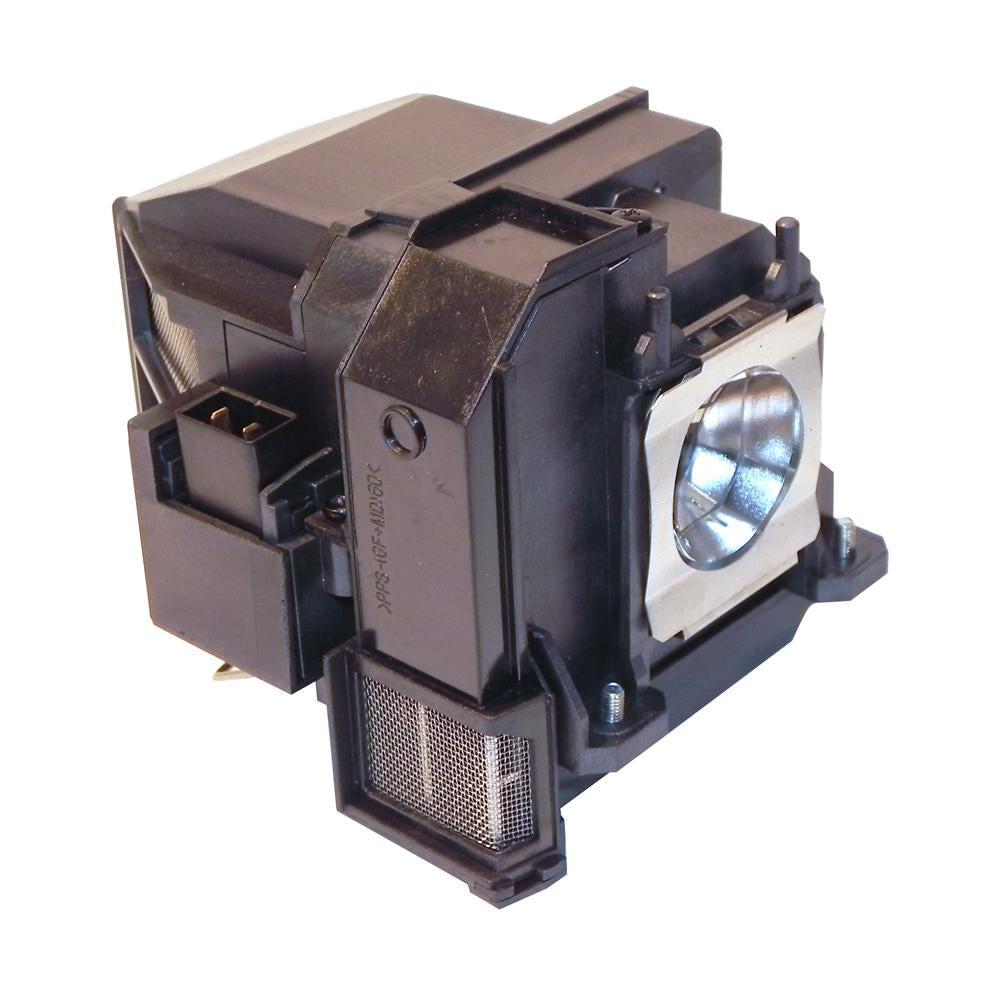 Ereplacements Elplp80-Er Projector Lamp 245 W