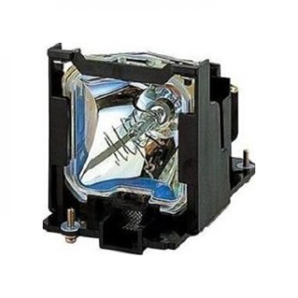 Ereplacements Et-La785-Er Projector Lamp