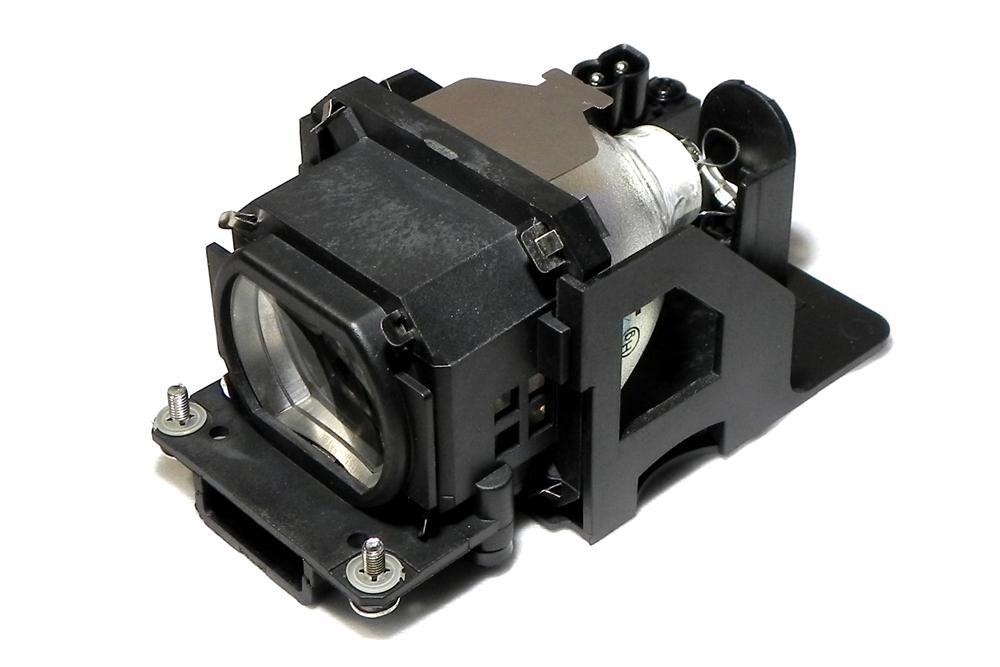 Ereplacements Et-Lab50-Oem Projector Lamp 165 W