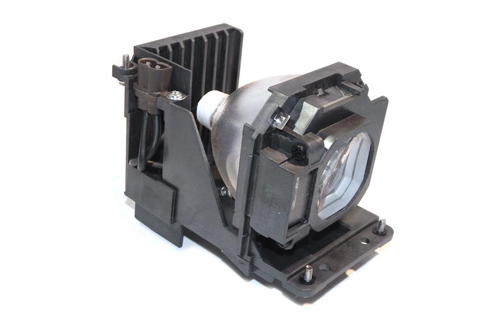 Ereplacements Et-Lab80-Oem Projector Lamp 220 W