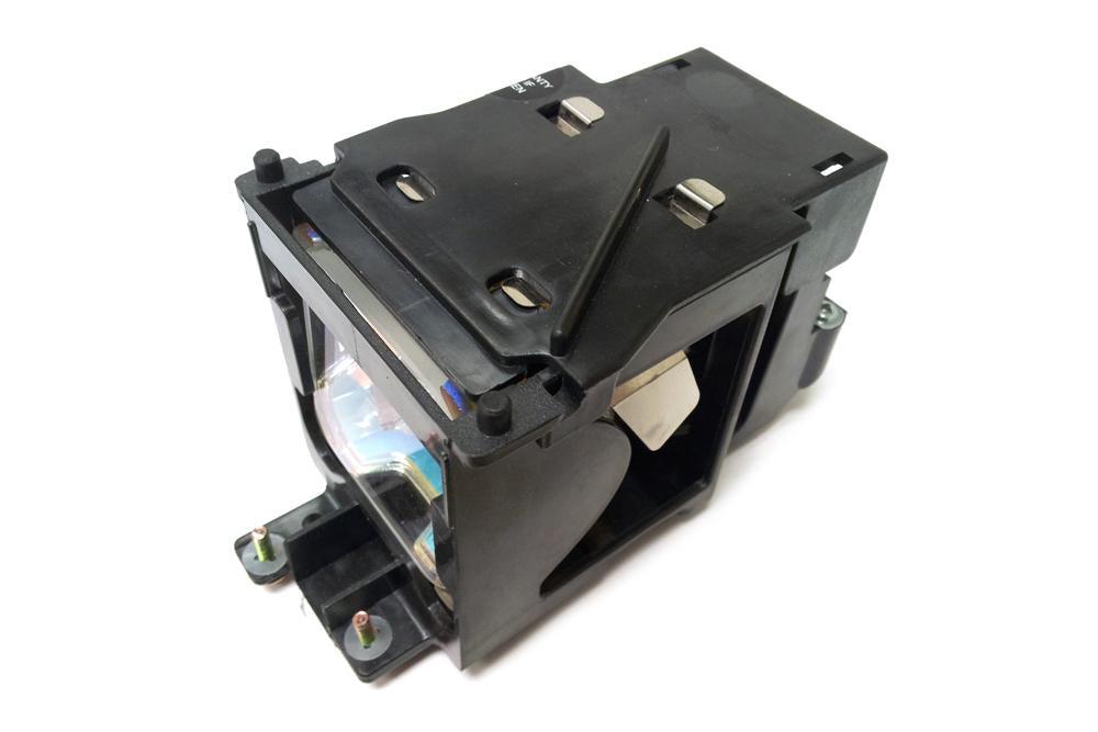 Ereplacements Et-Lac75-Er Projector Lamp