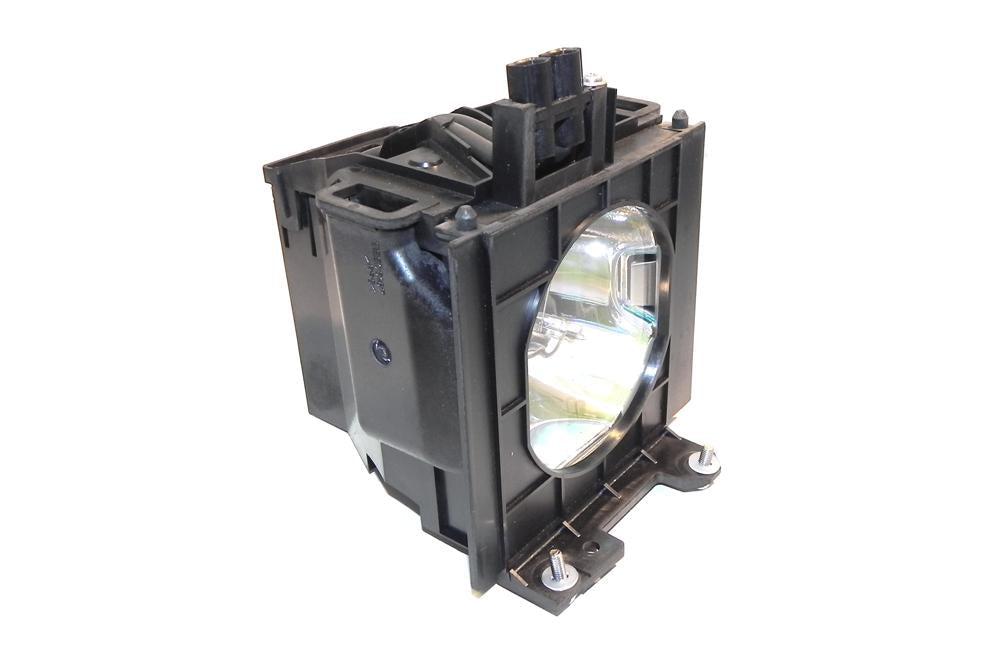 Ereplacements Et-Lad57-Er Projector Lamp 275 W