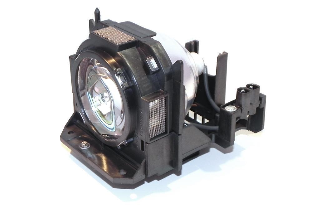 Ereplacements Et-Lad60-Er Projector Lamp