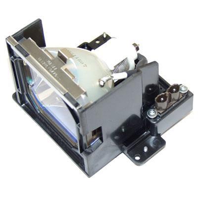 Ereplacements L1695A-Er Projector Lamp
