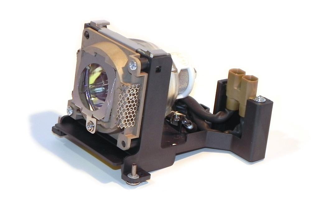 Ereplacements L1709A-Er Projector Lamp