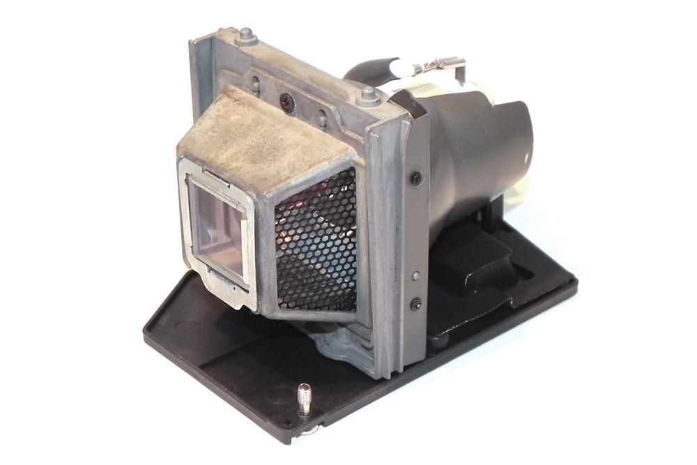 Ereplacements L1720A-Er Projector Lamp