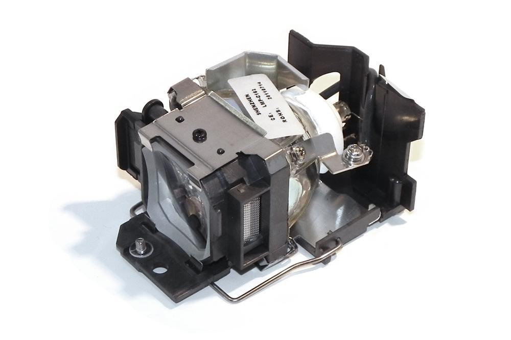 Ereplacements Lmp-C162-Er Projector Lamp