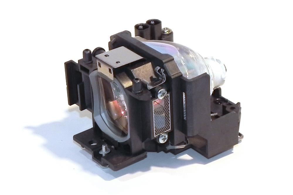 Ereplacements Lmp-C190-Er Projector Lamp 190 W