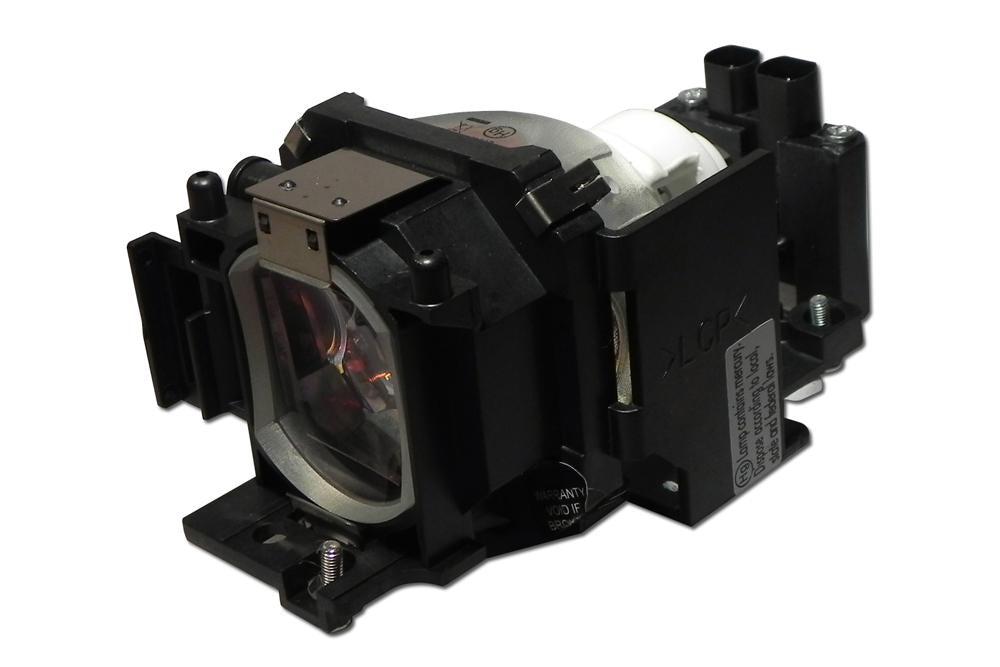 Ereplacements Lmp-E180-Oem Projector Lamp 185 W