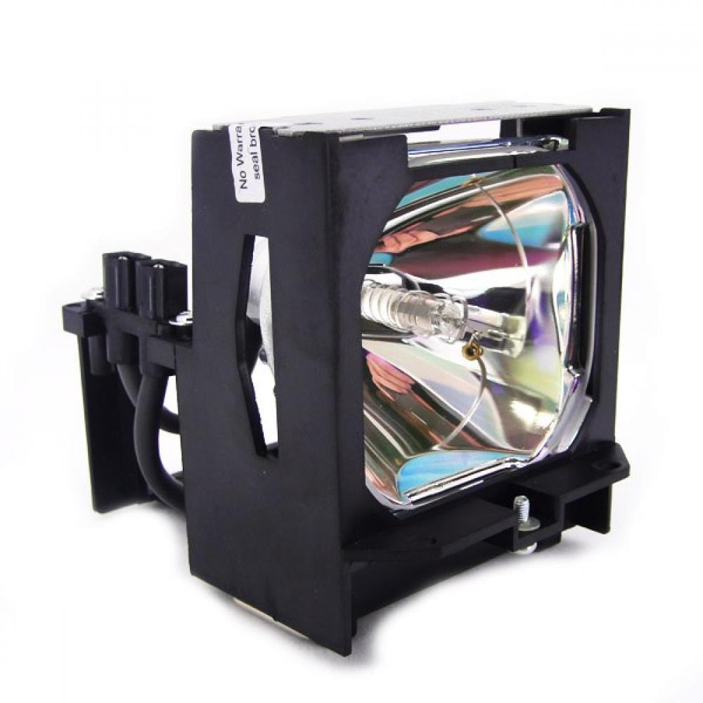 Ereplacements Lmp-H180-Er Projector Lamp 180 W Uhp