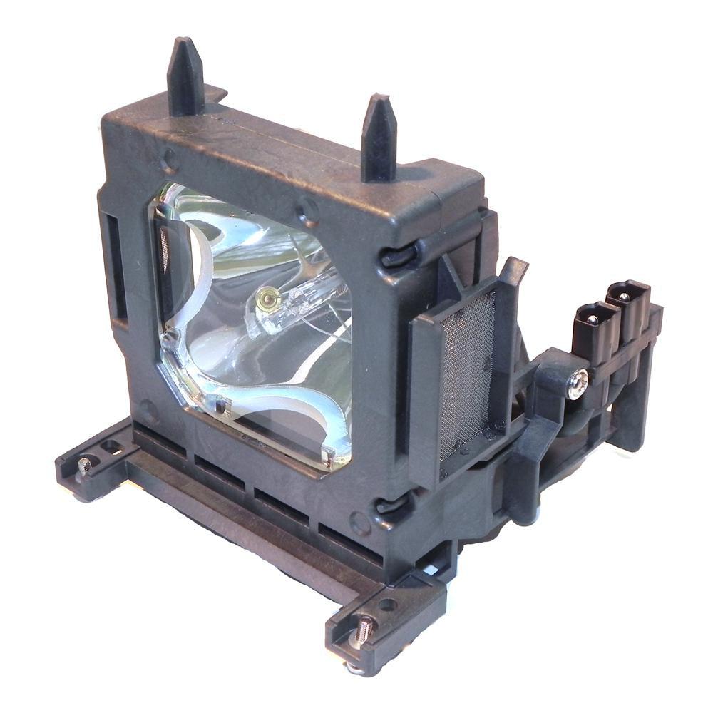 Ereplacements Lmp-H202-Oem Projector Lamp 2000 W