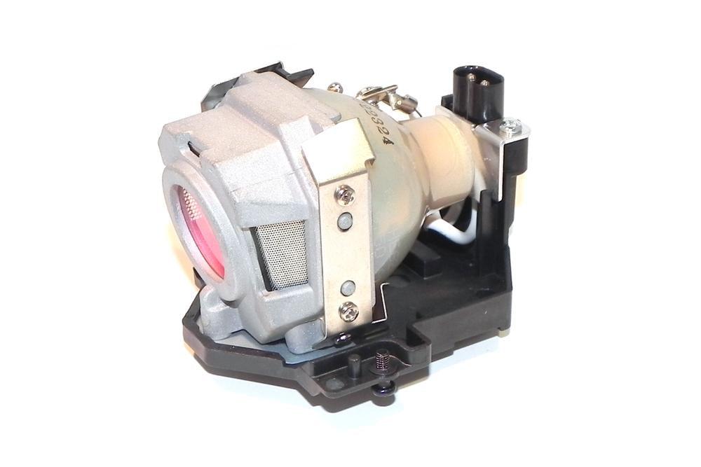 Ereplacements Lt30Lp-Er Projector Lamp