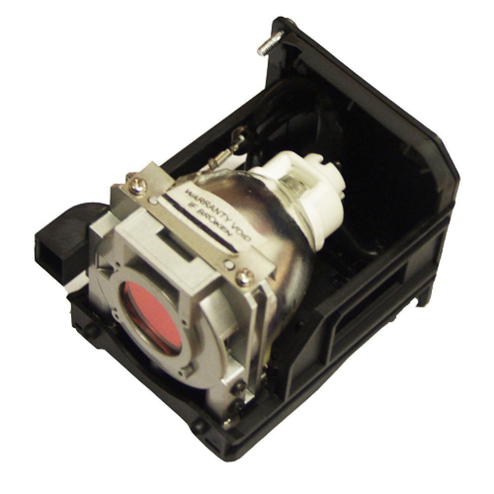 Ereplacements Lt60Lpk-Er Projector Lamp 220 W