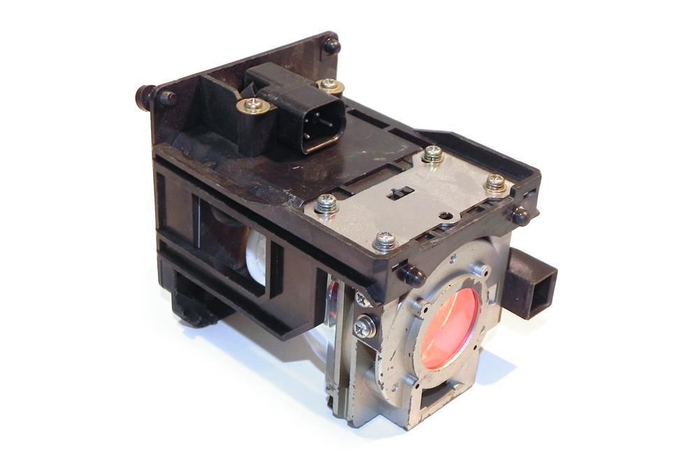 Ereplacements Lt60Lpk-Oem Projector Lamp 220 W