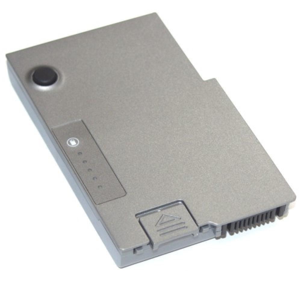 Ereplacements Li-Ion 4400Mah Battery