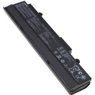 Ereplacements Li-Ion 4400Mah Battery