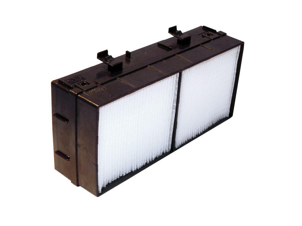 Ereplacements Mu06641-Er Projector Accessory Filter Kit