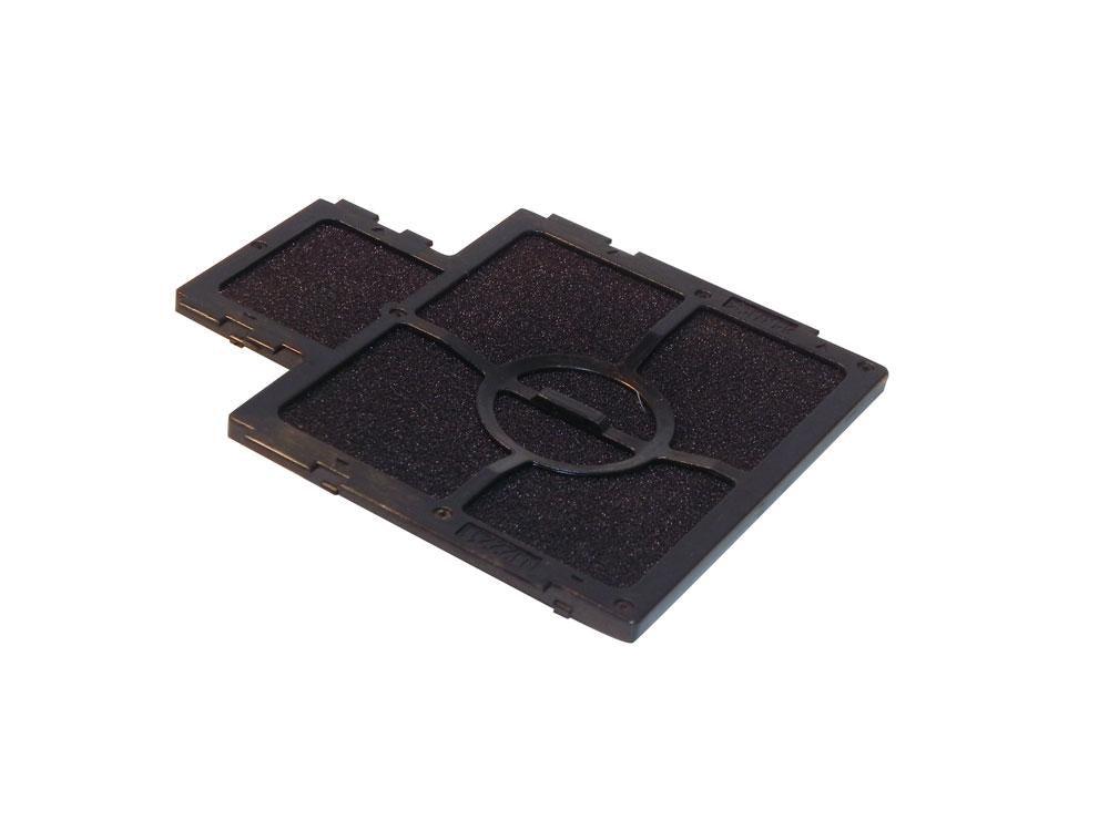 Ereplacements Nj22222 Filter Kit
