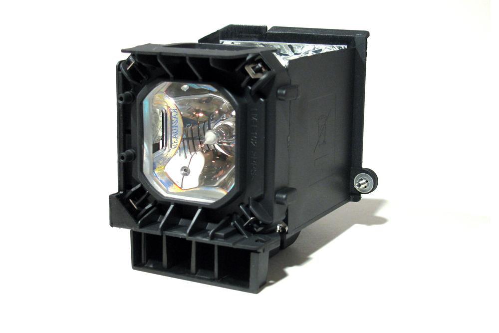 Ereplacements Np01Lp-Er Projector Lamp