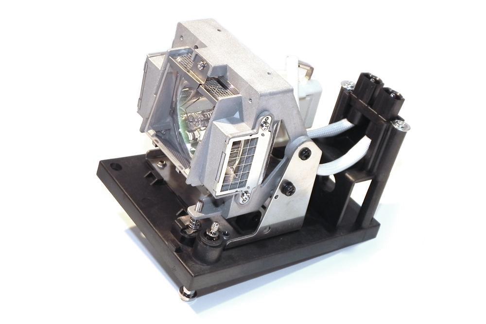 Ereplacements Np04Lp-Er Projector Lamp