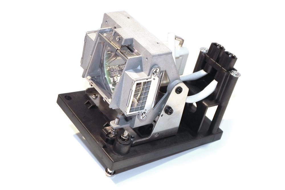 Ereplacements Np04Lp-Oem Projector Lamp 260 W