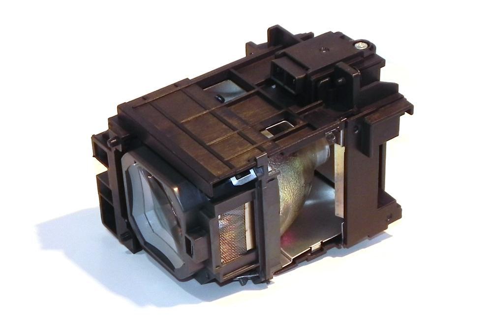 Ereplacements Np06Lp-Er Projector Lamp