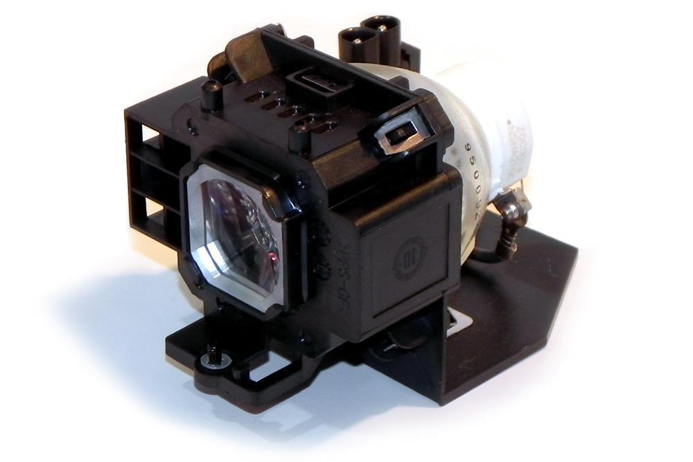 Ereplacements Np07Lp-Er Projector Lamp