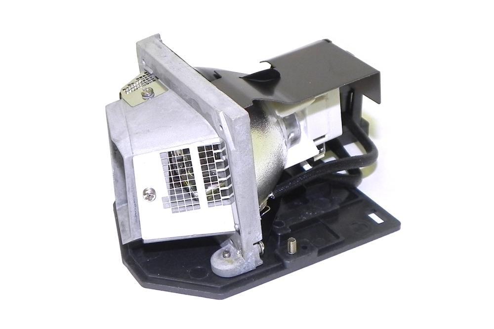 Ereplacements Np10Lp-Er Projector Lamp