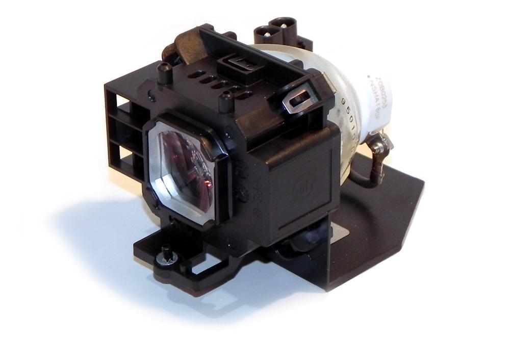 Ereplacements Np14Lp-Er Projector Lamp