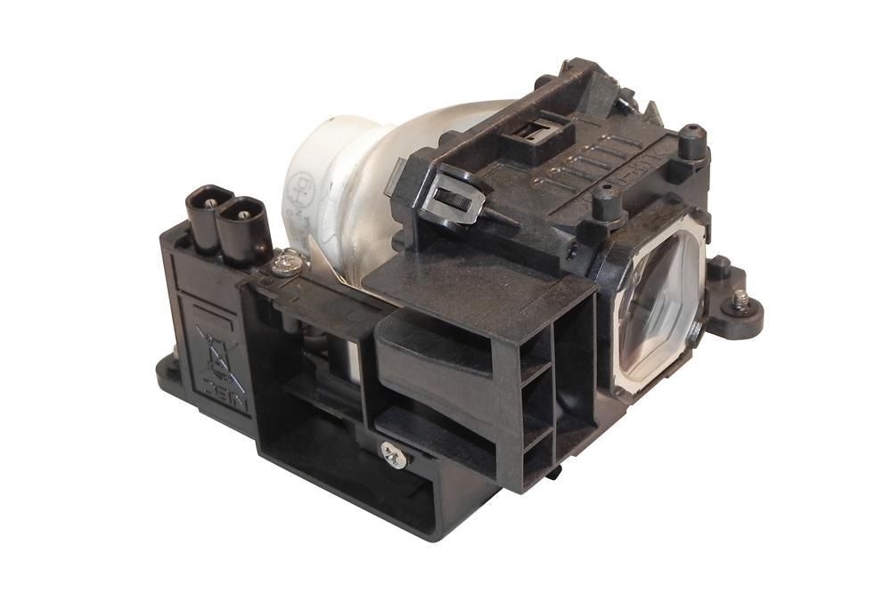 Ereplacements Np15Lp Projector Lamp 180 W