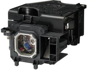 Ereplacements Np16Lp-Er Projector Lamp