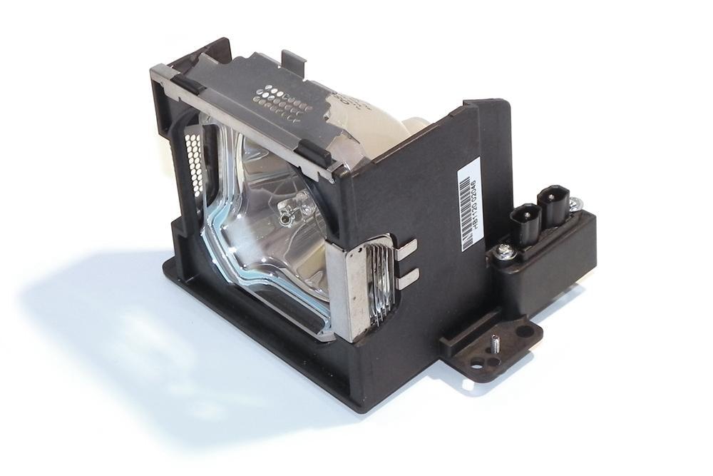 Ereplacements Poa-Lmp101-Er Projector Lamp