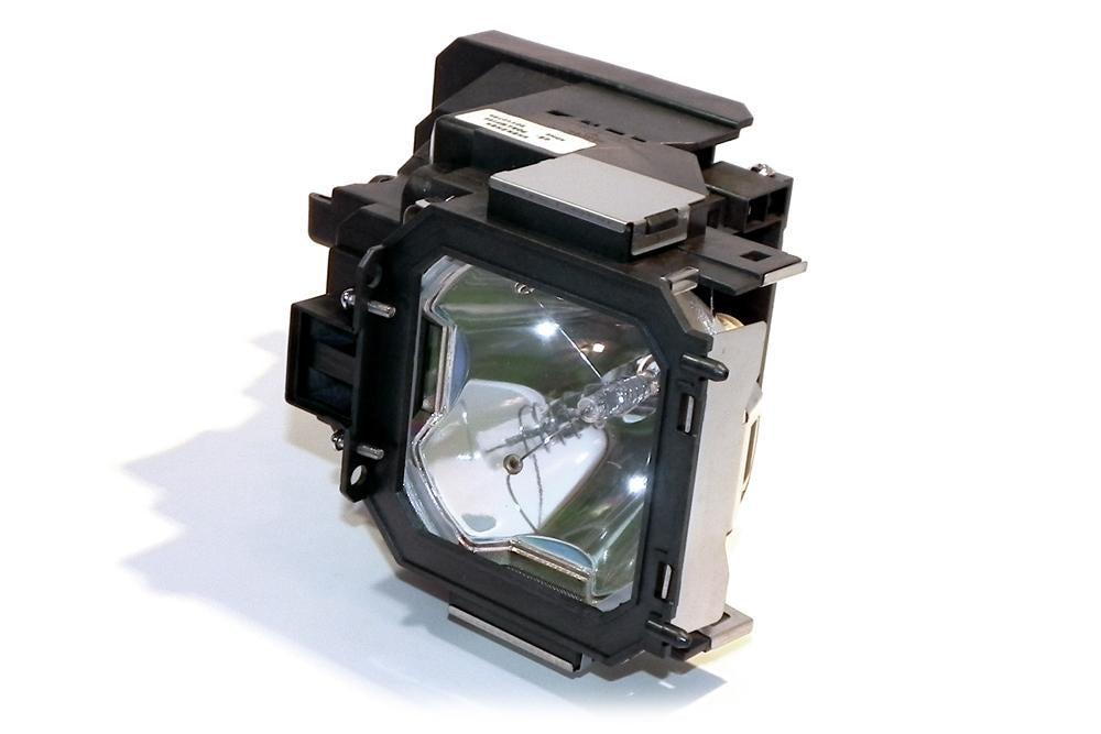 Ereplacements Poa-Lmp105-Oem Projector Lamp 300 W
