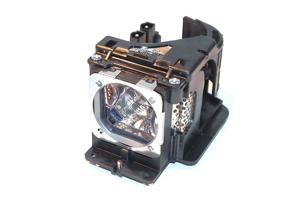 Ereplacements Poa-Lmp106-Oem Projector Lamp 200 W