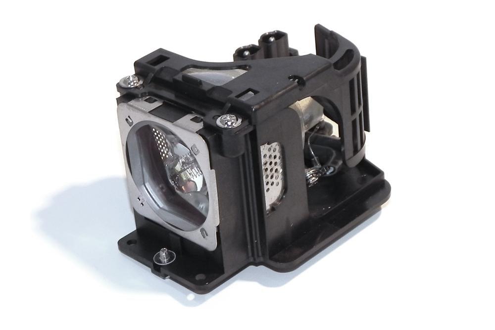 Ereplacements Poa-Lmp115-Er Projector Lamp