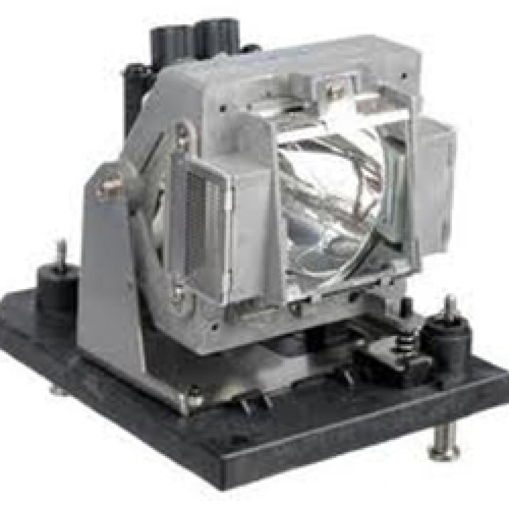 Ereplacements Poa-Lmp117-Er Projector Lamp
