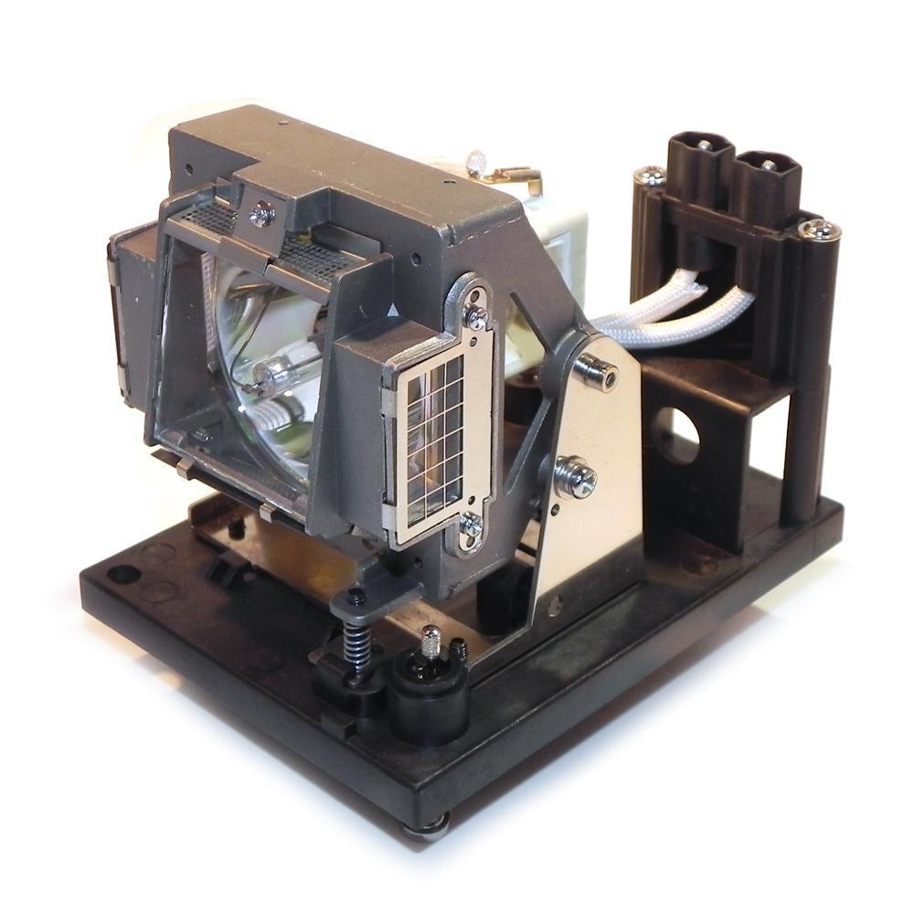 Ereplacements Poa-Lmp117-Oem Projector Lamp 260 W