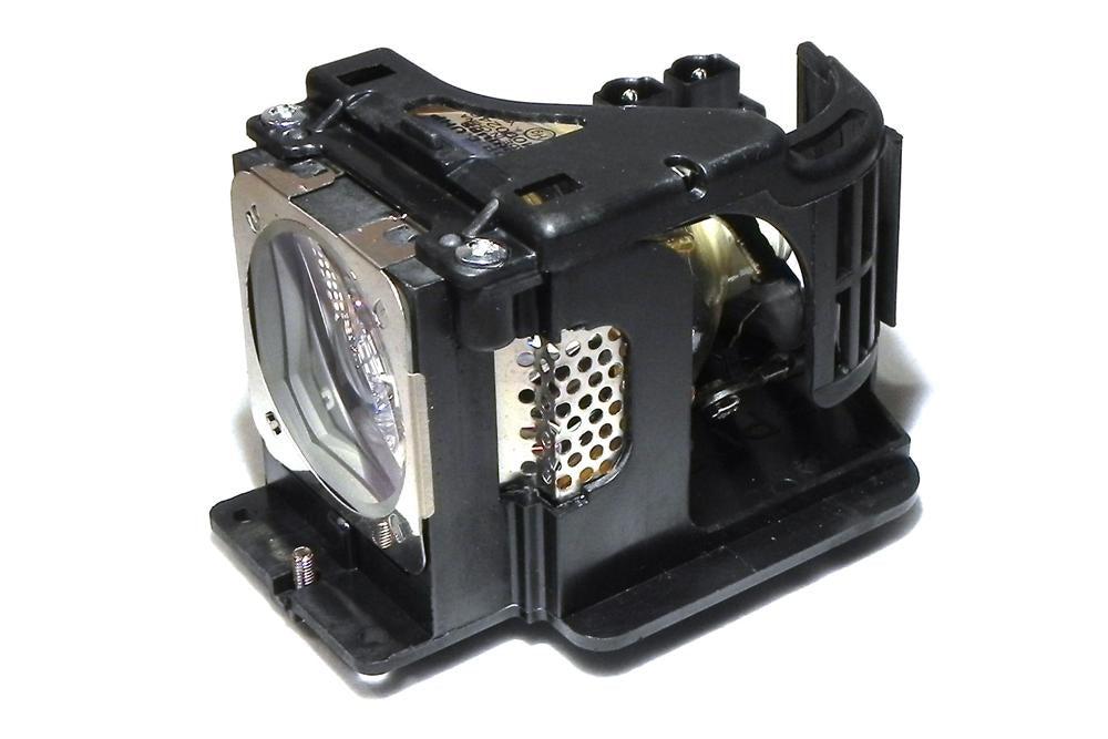 Ereplacements Poa-Lmp126-Oem Projector Lamp 200 W